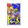 Gra Nintendo Switch Splatoon 3 Nintendo Switch